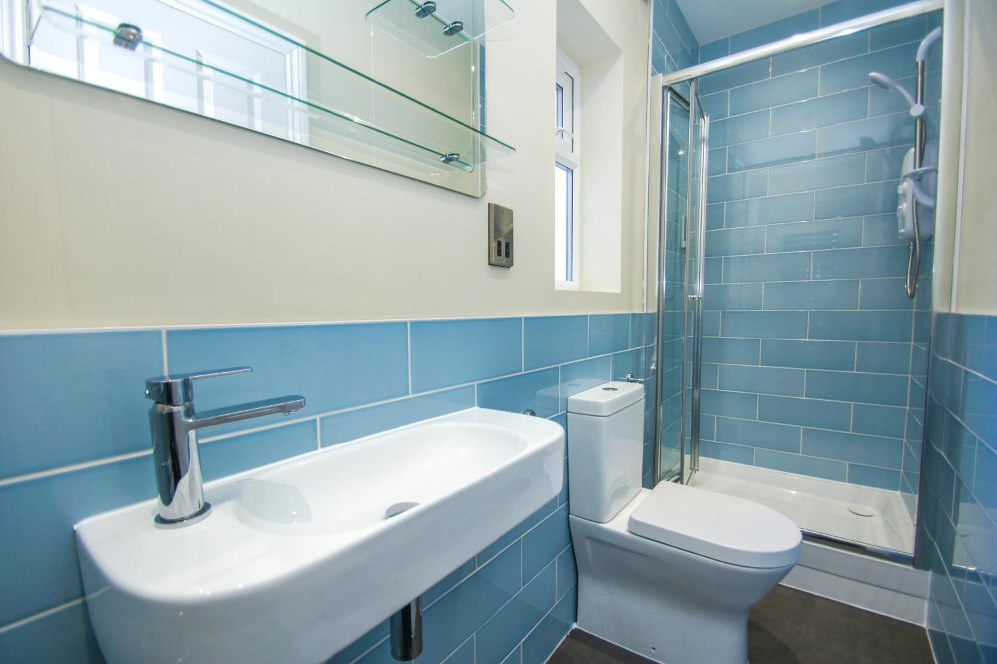 Deco Studio: King Bed, Kitchenette, Stylish & Comfortable Brighton ภายนอก รูปภาพ
